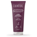 Luxéol Shampooing Épaississant 200ml Cheveux Plus Denses Pharma360