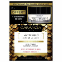 Garancia Mystérieux Mille et Un Jours 30ml Anti-Âge Ferme & Lisse