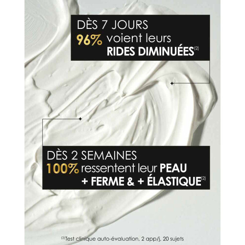 Garancia Mystérieuses Mille et Une Nuits 30 ml Anti-Âge Raffermissant
