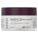 Luxéol Masque Épaississant 200 ml Cheveux Denses et Volumineux