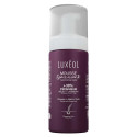 Luxéol Mousse Épaississante 150ml Volume Cheveux Fins Parapharmacie