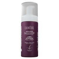 Luxéol Mousse Épaississante 150ml Volume Cheveux Fins Parapharmacie
