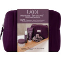 Luxeol Trousse Protocole Épaississant Cheveux Plus Denses Pharma360