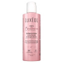 Soin Brillance LUXEOL : Éclat Instantané & Anti-Frisottis 96h - 200ml