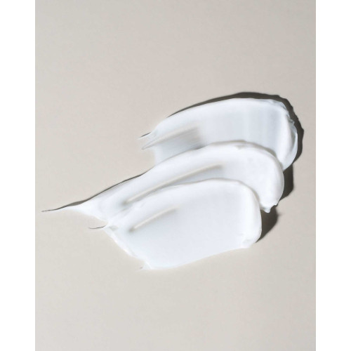 Masque Cheveux LUXEOL : Brillance miroir, hydratation 96h, 98% naturel