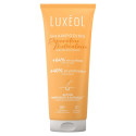 Shampooing Luxéol Réparateur Moléculaire - Cheveux secs & cassants