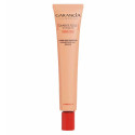 Crème Visage Tomate Garancia - Hydratation 24h & Teint Éclatant