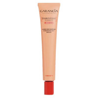Crème Tomate Riche Garancia - Effet Bonne Mine & Hydratation 24h