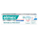 Elmex Sensitive Professional 75 ml Dentifrice Sensibilité et Blancheur