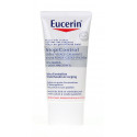 EUCERIN AtopiControl Crème Visage Calmante 50 mL-5987