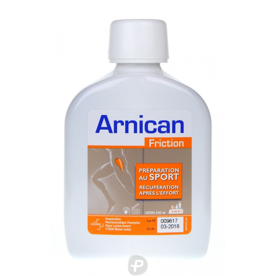 Coupons sport ancv non utilises