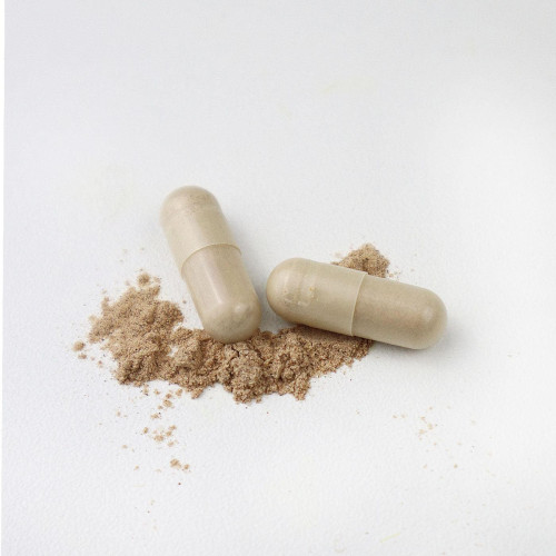 FORTE PHARMA Brûlactiv 50+ Femme 60 gélules - Aide Minceur Efficace