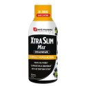 Forte Pharma XtraSlim Max 500ml - Drainage et Perte de Poids