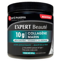 Expert Beauté Collagène Marin 230 g