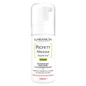 GARANCIA Pschitt Magique 100mL - Nettoyant Doux et Régénérant