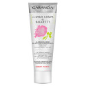 GARANCIA En Deux Coups de Baguette Rose 120g - Démaquillant Anti-âge