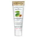 GARANCIA En Deux Coups de Baguette Amande 30mL - Démaquillant Anti-âge
