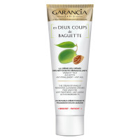GARANCIA En Deux Coups de Baguette Amande 30mL - Démaquillant Anti-âge