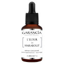 GARANCIA Elixir du Marabout 15mL - Soin Anti-Imperfections Anti-Âge