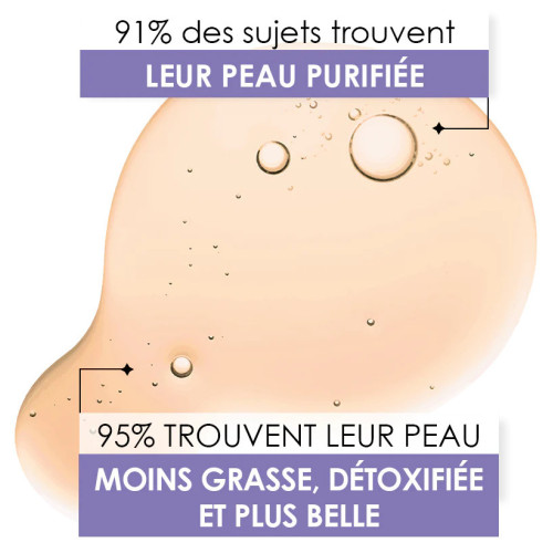 GARANCIA Elixir du Marabout 15mL - Soin Anti-Imperfections Anti-Âge