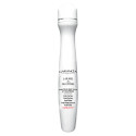 GARANCIA Larmes de Fantôme 10mL - Soin Yeux 4 en 1 Anti-Âge
