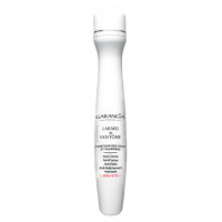 GARANCIA Larmes de Fantôme 10mL - Soin Yeux 4 en 1 Anti-Âge