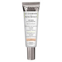 GARANCIA BB Crème Réparatrice 30mL - Anti-âge, Perfecteur de Teint