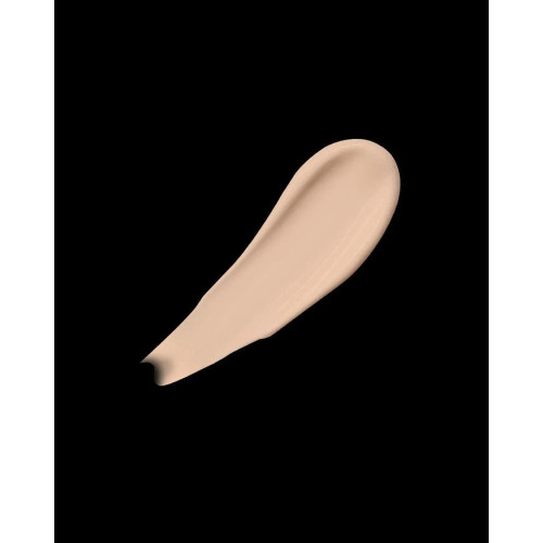 GARANCIA BB Crème Réparatrice 30mL - Anti-âge, Perfecteur de Teint