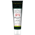 GARANCIA Formule Ensorcelante 125mL - Hydrate, Lisse, Raffermit