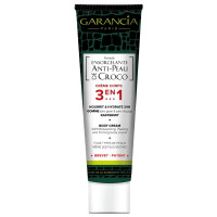 GARANCIA Formule Ensorcelante 125mL - Hydrate, Lisse, Raffermit