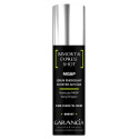 GARANCIA Immortal Express Shot 15mL - Peau Revitalisée en 15 Jours