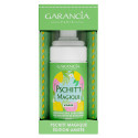 GARANCIA Pschitt Magique Nouvelle Peau 100mL - Nettoyant Doux