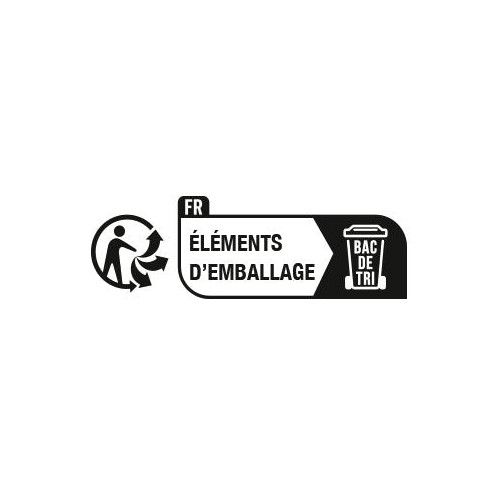 GARANCIA Pschitt Magique Nouvelle Peau 100mL - Nettoyant Doux
