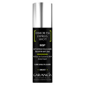 GARANCIA Immortal Express Shot EGF 15mL - Cure Choc Jeunesse chez