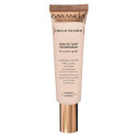 GARANCIA Hallucinogène 30mL - Soin Teint Sublimeur Anti-Pollution