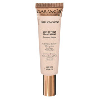 GARANCIA Hallucinogène 30mL - Soin Teint Sublimeur Anti-Pollution