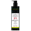 GARANCIA Ensorcelante Anti-Peau de Croco 400mL - Hydratation 24H
