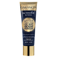 GARANCIA Bal Masqué Auto-Bronzant 50mL - Teinte Naturelle chez
