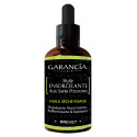 GARANCIA Huile Ensorcelante 25mL - Repulpant Nourrissant Raffermissant