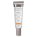 GARANCIA BB Crème Dorée 30mL - Réparatrice Anti-Âge Matifiante