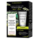 GARANCIA Mystérieux Repulpant 30mL - Anti-Âge Visage Yeux