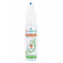 Puressentiel Spray Assainissant 75mL - Assainit et Purifie l'Air