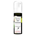 GARANCIA Pschitt Magique Corps 200mL - Nettoie et Lisse en 30s