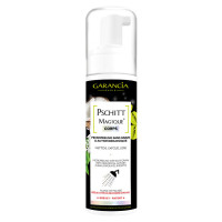 GARANCIA Pschitt Magique Corps 200mL - Nettoie et Lisse en 30s