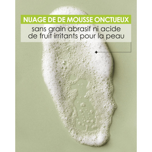 GARANCIA Pschitt Magique Corps 200mL - Nettoie et Lisse en 30s