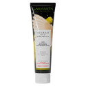 GARANCIA Sulfureuse Pâte du Marabout 150ml - Nettoyant Purifiant