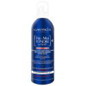 Garancia Fée-Moi-Fondre Nuit 400mL - Minceur Express 5 en 1