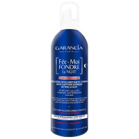 Garancia Fée-Moi-Fondre Nuit 400mL - Minceur Express 5 en 1
