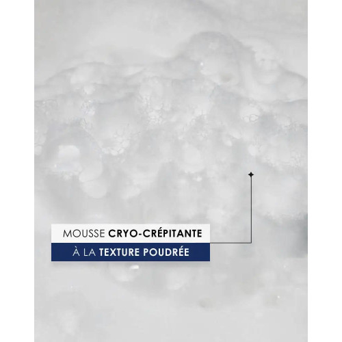 Garancia Fée-Moi-Fondre Nuit 400mL - Minceur Express 5 en 1