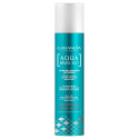 GARANCIA Brume Océanique des Sirènes 200ml - Hydratation et Luminosité
